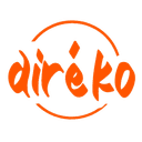 store_logo